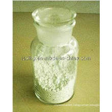 Zinc Oxide